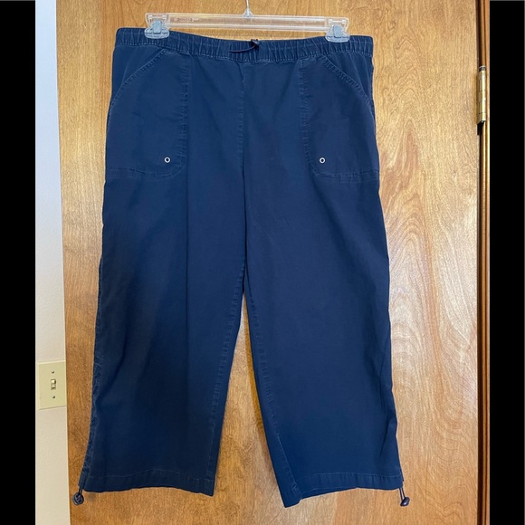 Danskin - Picture 2 of 2